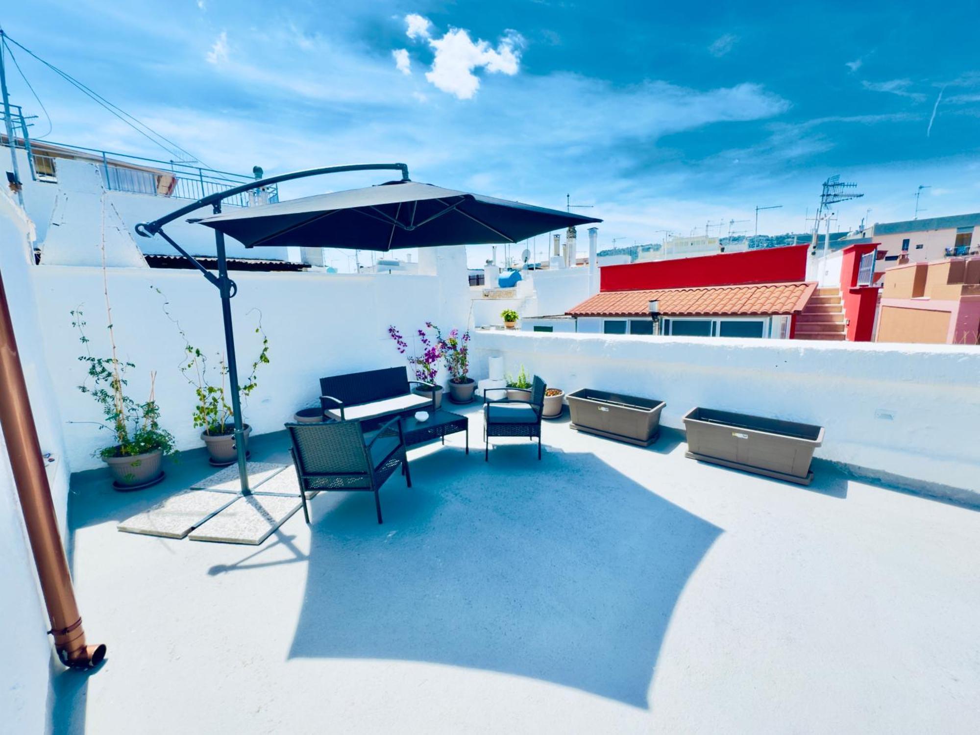 Al Palazzotto Apartment Фазано Екстериор снимка